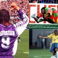 hal-hal-yang-hanya-dipahami-penggemar-sepakbola-era-90an