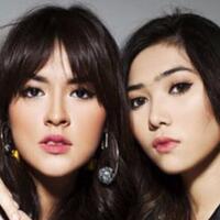 fakta-raisa-dan-isyana-agan-pilih-yang-mana