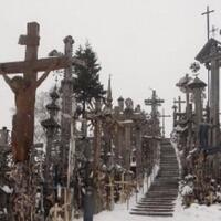 hiiiih-ini-dia-5-tempat-wisata-paling-seram-di-dunia