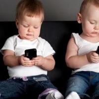 5-game-di-gawai-ini-ampuh-tingkatkan-kreativitas-si-anak