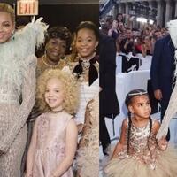 putri-beyonce-kembali-pakai-baju-desainer-indonesia-mischka-aoki