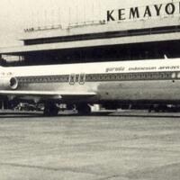 indonesia--the-first-garuda-airlines-passenger-flight-to-europe--tempo-doeloe