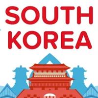 11-tempat-paling-instagrammable-di-korea-selatan