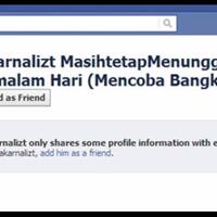 kumpulan-nama-profil-facebook-jadi-lagu-doraemon