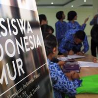 banyak-penerima-beasiswa-kabur