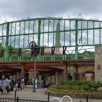 taman-bermain-ini-bisa-bikin-agan-jadi-pahlawan-di-mata-gebetan