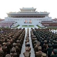 terkuak-5-sumber-uang-korea-utara-danai-senjata-nuklir