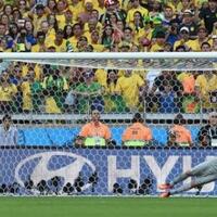 aturan-baru-adu-penalty-begini-sistemnya