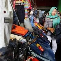 pertumbuhan-ri-nomor-3-di-dunia-kenapa-ada-keluhan-ekonomi-lesu