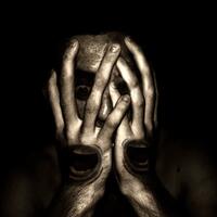 ternyata-banyak-phobia-aneh-loh-gan