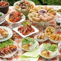 7-makanan-favorit-presiden-presiden-indonesia-ini-perlu-kamu-ketahui