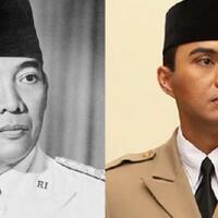 7-artis-tanah-air-ini-pernah-memerankan-tokoh-soekarno-mana-yang-lebih-mirip