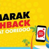 beli-pulsa-indosat-ooredoo-bisa-dapet-cashback-hingga-rp80000