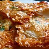 begini-cara-5-negara-ini-mengolah-telur-jadi-makanan