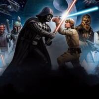 bocoran-isi-star-wars-land-surganya-para-penggemar-star-wars