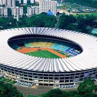 10-stadion-sepakbola-terbaik-indonesia