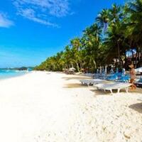 ditinggal-berenang-turis-ini-kehilangan-semua-barangnya-di-boracay