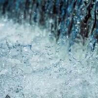 alat-ini-bisa-mengubah-udara-jadi-air-dengan-bantuan-matahari