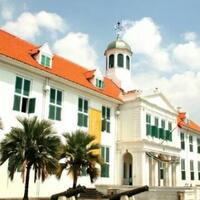5-museum-paling-angker-di-jakarta