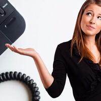 mana-yang-benar-pakai-0-atau-62-pada-nomer-telepon