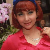 arti-gelar-nama-roro
