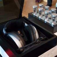 hands-on-headphone-premium-sennheiser-seharga-rp-700-jutaan