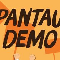 live-report-pantau-aksi-demo-505-lewat-thread-ini-gan
