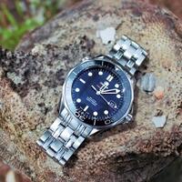 event-watch-photo--story-challenge