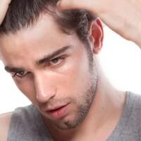 6-kebiasaan-simpel-ini-bisa-bikin-penampilan-cowok-makin-oke