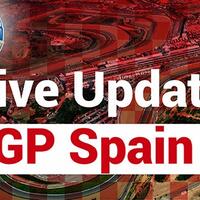 live-update-gp-mania-2017-jerez-spanyol