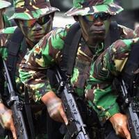 6-negara-yang-tidak-memiliki-angkatan-bersenjata
