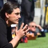 live-update--quiz-milan-vs-roma