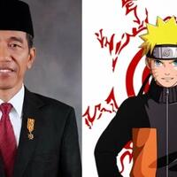 dijelaskan-santri-jokowi-akhirnya-paham-soal-hokage-dan-konoha
