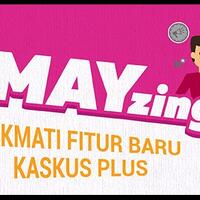 ada-kejutan-baru-super-amayzing-buat-agan