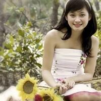 5-kota-di-indonesia-ini-dikenal-dengan-wanitanya-yang-cantik-dan-cerdas