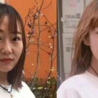 7-foto-wanita-cantik-dengan-editan-tingkat-dewa