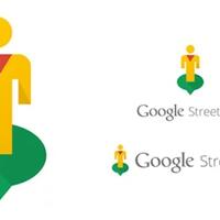 5-kejadian-nyleneh-di-indonesia-yang-terekam-google-street-view