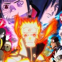 10-hal-janggal-dalam-alur-cerita-naruto-shippuden