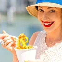 5-kebiasaan-makan-yang-pengaruhi-cara-anda-mengeluarkan-uang