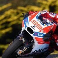 gp-jerez-rossi-loyo-pebalap-spanyol-berjaya-di-kandang