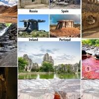 8-keajaiban-di-bumi-yang-masih-sulit-dijelaskan-ada-yang-mistis-dan-air-terjun-darah