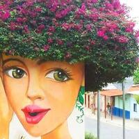 street-art-yang-mengagumkan-ini-menggunakan-tanaman-sebagai-rambut