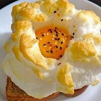 cobain--cloud-eggs--yang-lagi-jadi-tren-ini-deh-gan