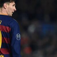 5-fakta-rahasia-tentang-messi