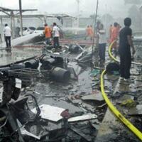 bangkok-diguncang-bom-40-orang-terluka