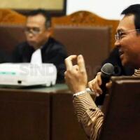 lihat-sidang-putusan-ahok-disini-gan