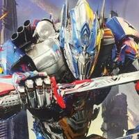 fusion-antara-optimus-prime-dan-bumblebee-di-transformer-5
