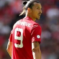 ternyata-ibra-dapet-bonus-hampir-50-miliar-dari-mu