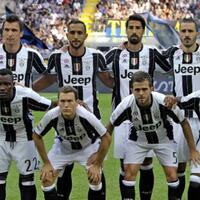 lakoni-empat-final-terakhir-juventus-selalu-gagal-juara-liga-champions
