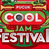 pucuk-cool-jam-festival